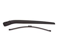 Set Di Bracci Ghette MAXGEAR 39-0458, Pulizia Finestrini Per BMW
