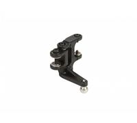 Set Di Bracci In Plastica A Forma Di I Align T-Rex 470L : H47T014XXT