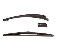 Set Di Bracci Lavavetri MAXGEAR 39-0455, Pulizia Finestrini Per VOLVO