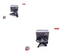 Set Di Bracci Oscillanti Anteriore Per KIA Sportage JE_ KM_ KM Hyundai