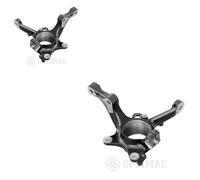 Set Di Bracci Oscillanti Anteriore Per VW Golf III 1H1 19E 1G1 1E7 Seat
