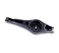 Set di bracci oscillanti ATEC Germany - 2x bracci oscillanti inferiori | Compatibile con: AUDI A3, A3 Cabriolet, A3 Sportback, SEAT ALTEA, ALTEA XL, LEON, TOLEDO III, SKODA OCTAVIA II