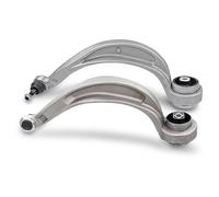 Set di bracci oscillanti BESTPRICE ATP - 2x bracci oscillanti asse anteriore