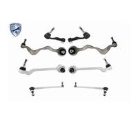 Set Di Bracci Oscillanti Per BMW Serie 1 Serie 3