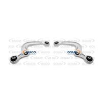 Set Di Bracci Oscillanti Sinistro Destro Per Audi A4 Avant 8W5 B9 8WD A5