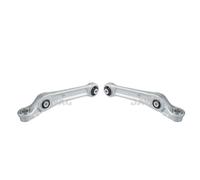 Set Di Bracci Oscillanti Sinistro Destro Per Audi A4 Avant 8W5 B9 8WD A5