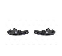 Set Di Bracci Oscillanti Sinistro Destro Per Hyundai H-1/STAREX H100 Furgone P