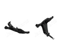 Set Di Bracci Oscillanti Sinistro E Destro Per Honda CR-V I RD 2.0 16V 4WD