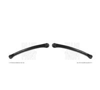 Set Di Bracci Oscillanti Sinistro E Destro Per Hyundai Accent II LC 1.3 1.5 CRDi