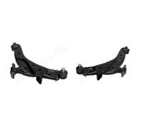 Set Di Bracci Oscillanti Sinistro E Destro Per Hyundai Trajet FO 2.0 2.7 V6