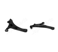 Set Di Bracci Oscillanti Sinistro E Destro Per Subaru Forester SJ_ 2.0 D AWD