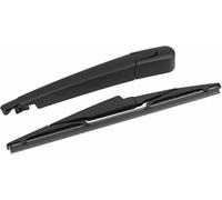 Set di bracci per spazzole tergicristallo posteriori per Hyundai i10 2020, accessori per copertura tergicristallo posteriore