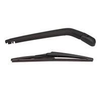 SET Di Bracci Tergicristallo MAXGEAR 39-0203, Pulizia Finestrini Per TOYOTA