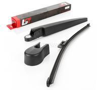 Set Di Braccio E Lama Del Tergicristallo Posteriore Per BMW Serie 3 E91