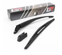 Set Di Bracciolo E Lama Del Tergicristallo Posteriore Per CHEVROLET ZAFIRA F75