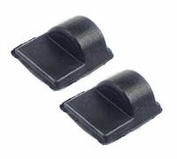 Set Di Buffer Interno Avviamento a Pedale AEspares per Vespa PX LML Star Stella
