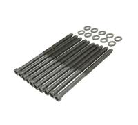 Set di bulloni della testa del cilindro AMC AMC258735