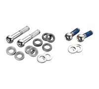 Set di bulloni di montaggio Avid CPS e Standard