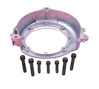 Set di bulloni for coperchio ventola volano for decespugliatore GX35 GX35NT UMK435 HHT35S, ricambio for motore, parte 19611 Z0Z 000