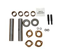 Set Di Bulloni King TRW K540B Per GMC E Chevrolet 1990