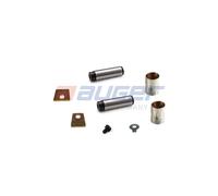 Set di bulloni per ganasce del freno AUGER 01370