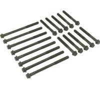 Set Di Bulloni Per Testa Cilindro PER TOYOTA - 1CD-FTV