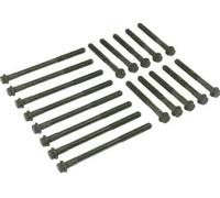 Set Di Bulloni Per Testa Cilindro PER TOYOTA - 1CD-FTV