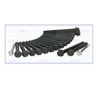 Set di bulloni per testa del cilindro AJUSA 81016500