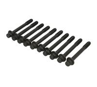Set di bulloni per testa del cilindro AJUSA 81024100