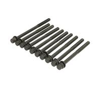 Set di bulloni per testa del cilindro AJUSA 81027400