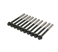 Ajusa 81028400 Kit Bulloni Testata