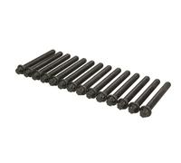 Set di bulloni per testa del cilindro AJUSA 81029600