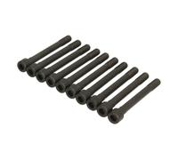 Ajusa Set di bulloni per testa del cilindro 81029900 per Hyundai e Kia