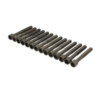 Set di bulloni per testa del cilindro AJUSA 81030000