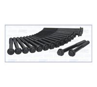 Set di bulloni per testa del cilindro AJUSA 81030500
