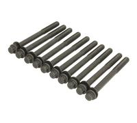 Set di bulloni per testa del cilindro AJUSA 81032000