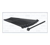 Set di bulloni per testa del cilindro AJUSA 81034100