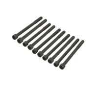 Ajusa 81035800 Kit Bulloni Testata
