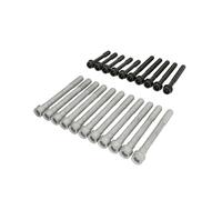 Set di bulloni per testa del cilindro AJUSA 81037000