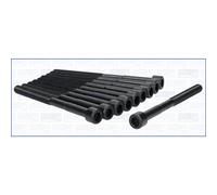 Ajusa - Set di bulloni per testa del cilindro 81042100