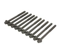 Set di bulloni per testa del cilindro AJUSA 81042400