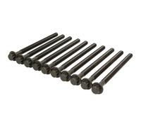 Set di bulloni per testa del cilindro AJUSA 81042500