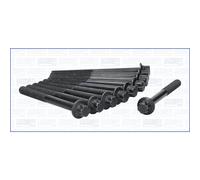 Set di bulloni per testa del cilindro AJUSA 81042900