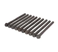 Set di bulloni per testa del cilindro AJUSA 81043200