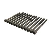 Set di bulloni per testa del cilindro AJUSA 81043400