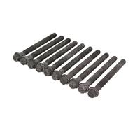 Set di bulloni per testa del cilindro AJUSA 81044300