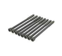 Set di bulloni per testa del cilindro AJUSA 81044700