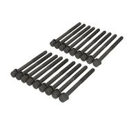 Set di bulloni per testa del cilindro AJUSA 81045800