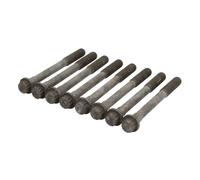 Set di bulloni per testa del cilindro AJUSA 81046900