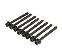 Set di bulloni per testa del cilindro AJUSA 81047800